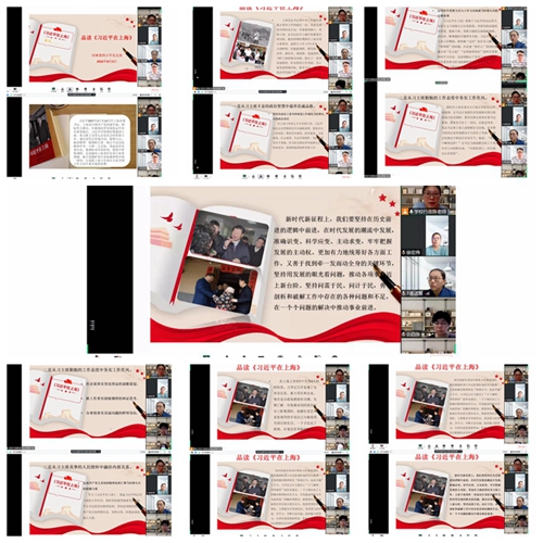 1662190547471900.jpg 光影魔术手拼图_副本.jpg