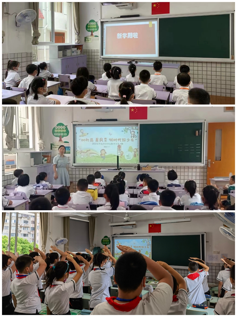 1680749821312419.jpg 微信图片_20221113171517_副本.jpg