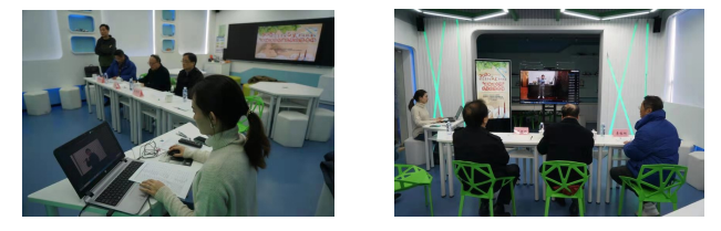 1681363406560215.png 微信截图_20230413132330.png