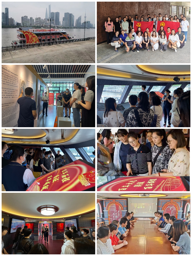 1689060408877207.jpg 微信图片_20230710215326_副本.jpg