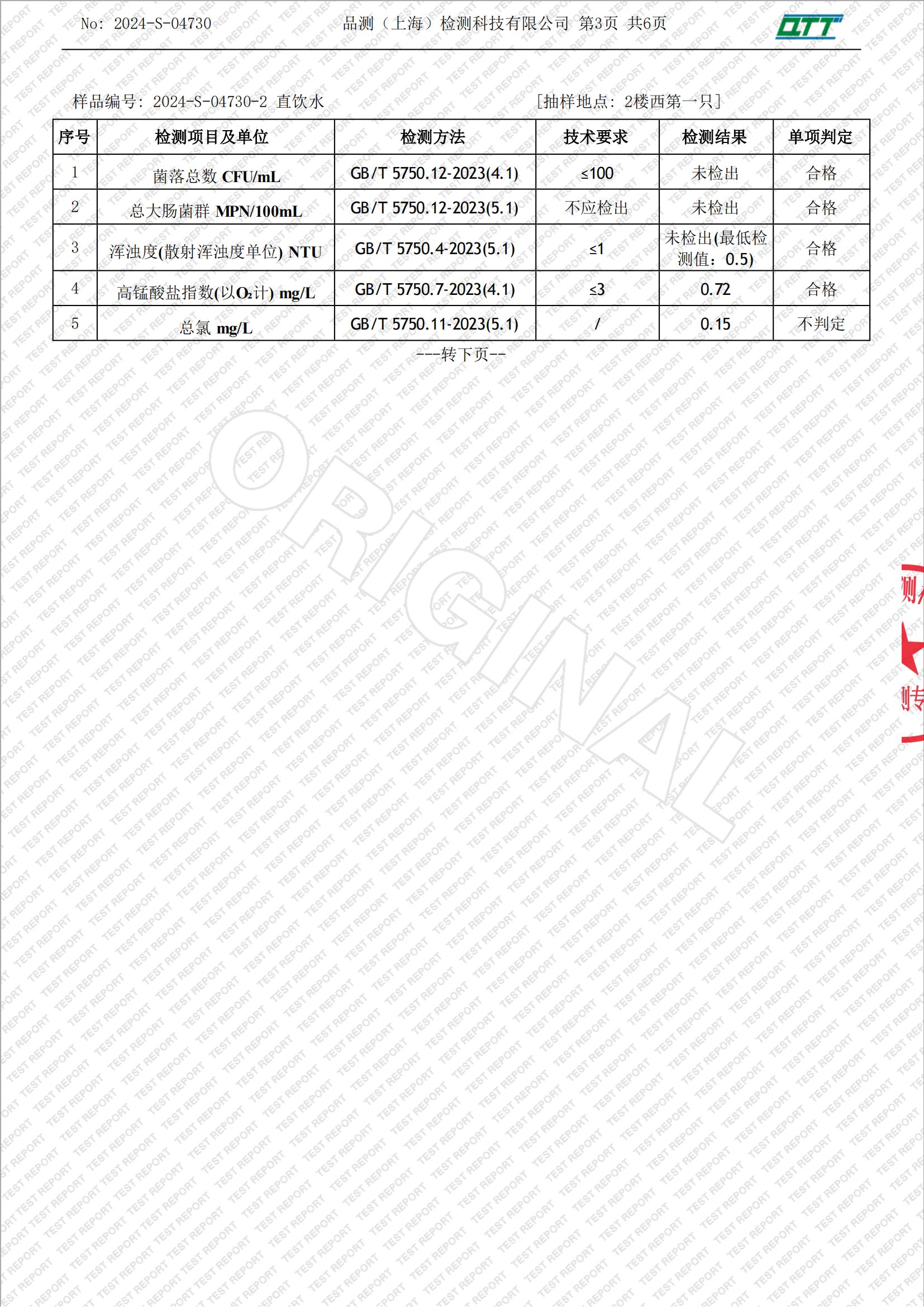 2024-S-04730上海市徐汇区田林第四小学(4月 月检 )_04.jpg