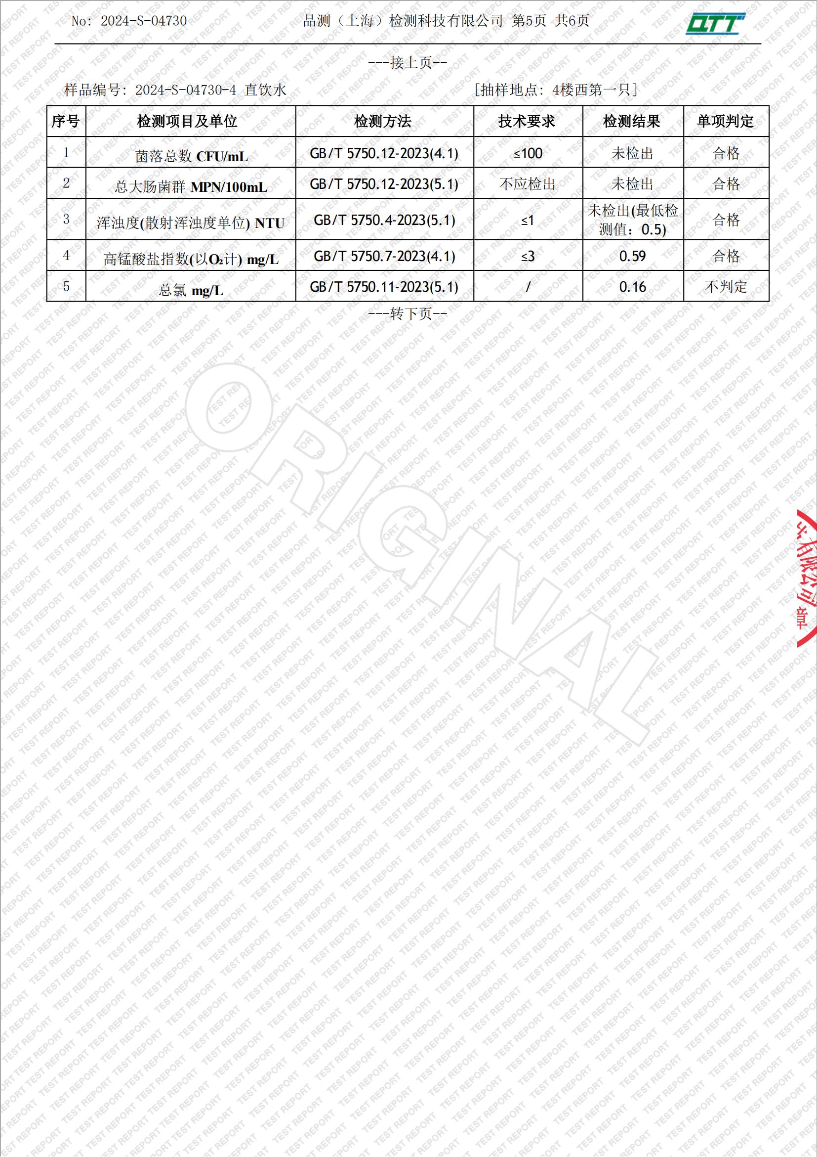 2024-S-04730上海市徐汇区田林第四小学(4月 月检 )_06.jpg