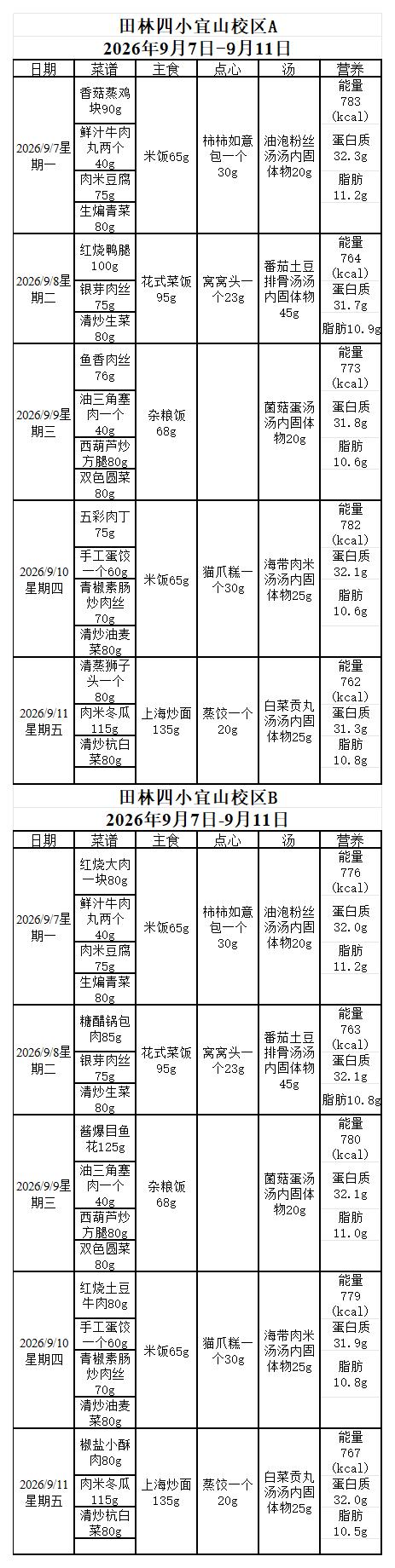 宜山校区公示菜单3(1)_Sheet1 (2).jpg