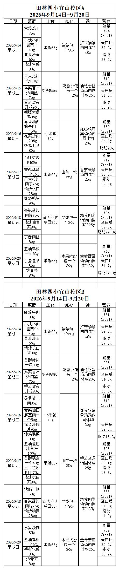 宜山校区公示菜单1(1)_Sheet1 (2).jpg