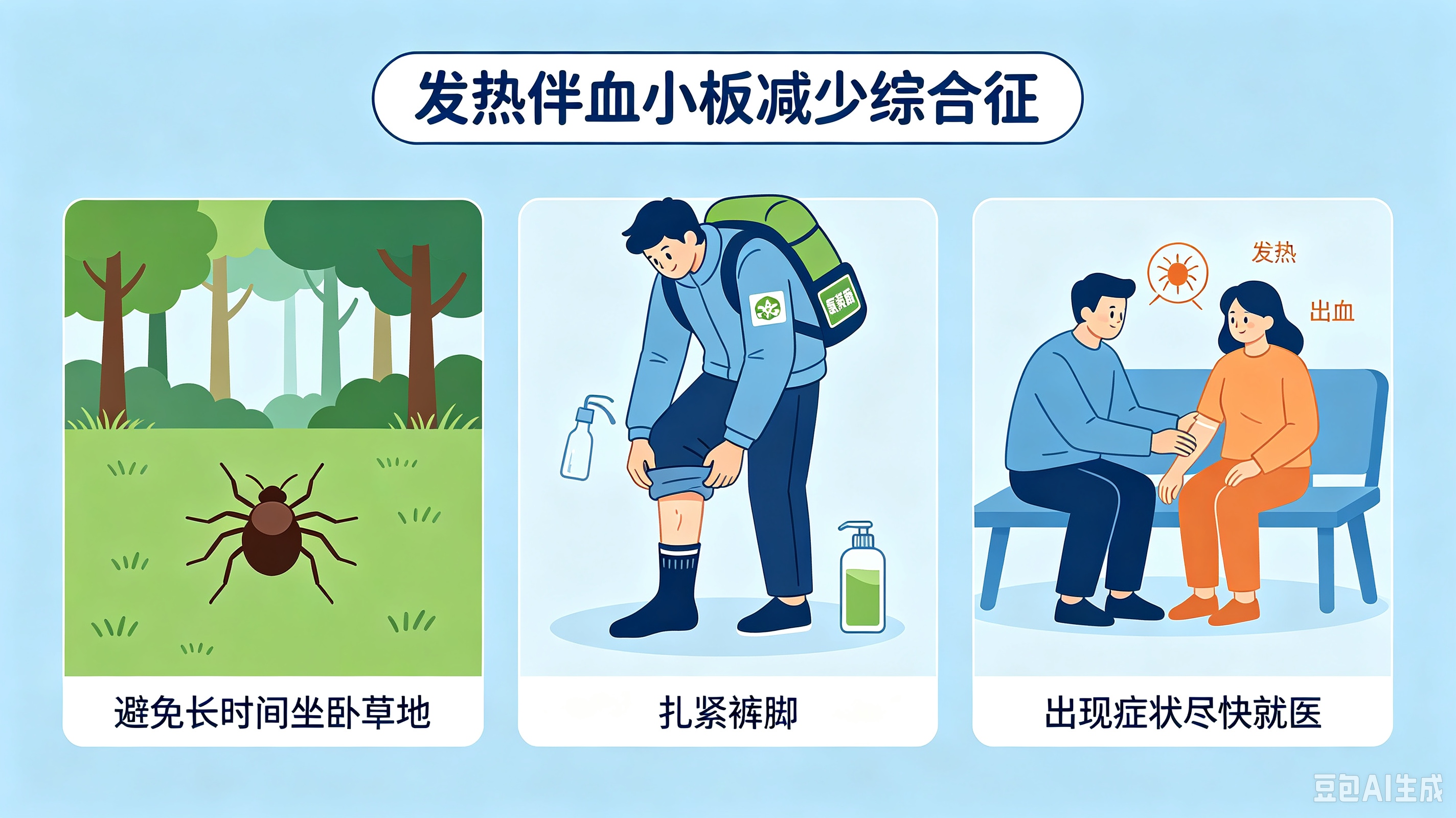 图片3.jpg