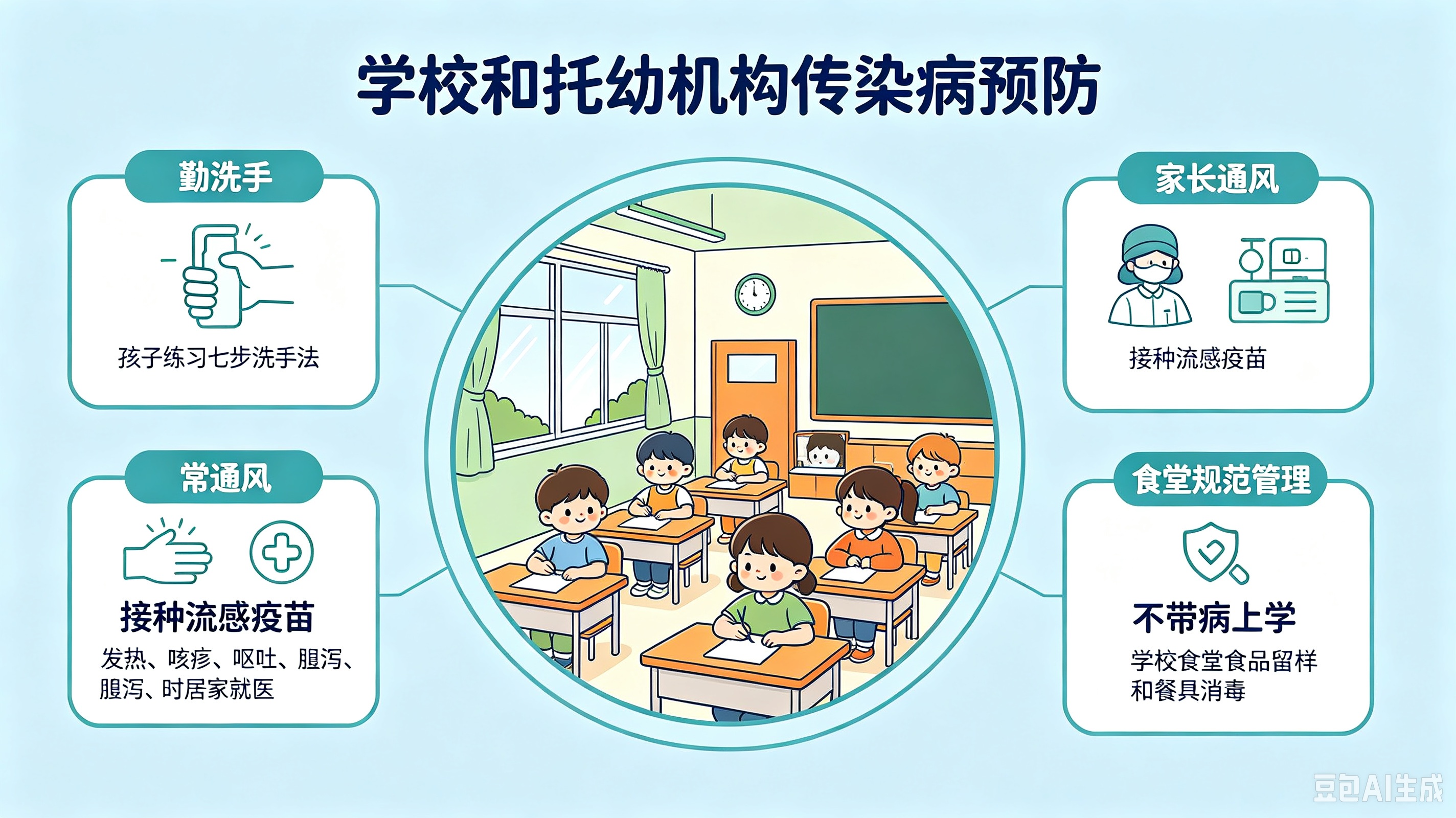 图片5.jpg
