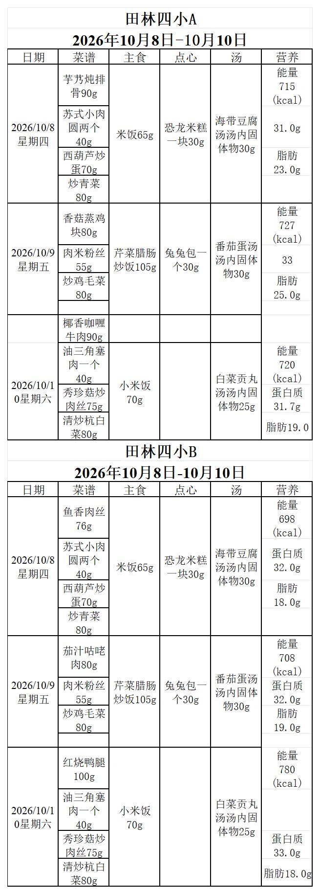 公示菜单节后_Sheet1 (2).jpg